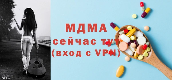 ГАЛЛЮЦИНОГЕННЫЕ ГРИБЫ Осташков