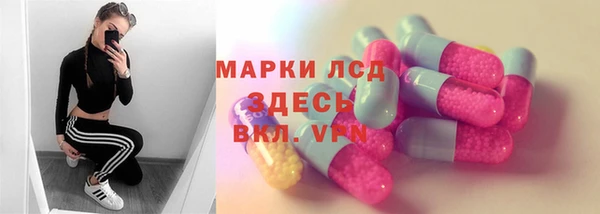 ГАЛЛЮЦИНОГЕННЫЕ ГРИБЫ Осташков