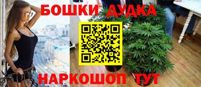 стафф Апшеронск