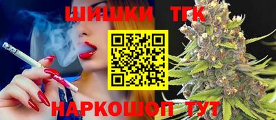 хмурый Абакан