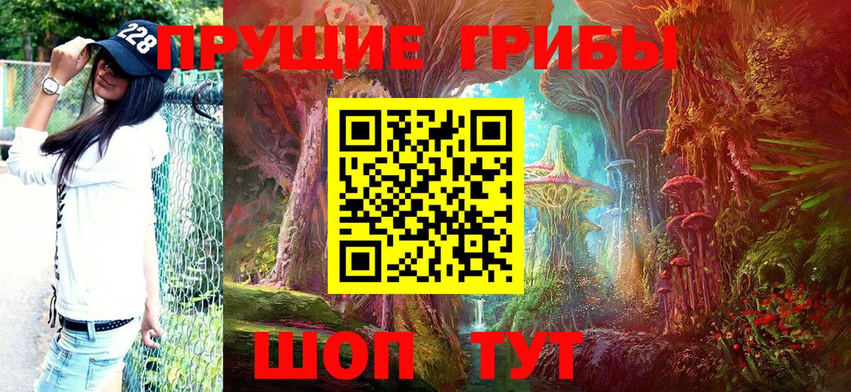 Псилоцибиновые грибы Magic Shrooms Великие Луки