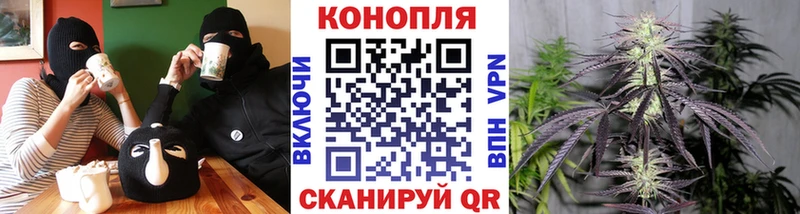 Марихуана THC 21%  как найти   Великие Луки 