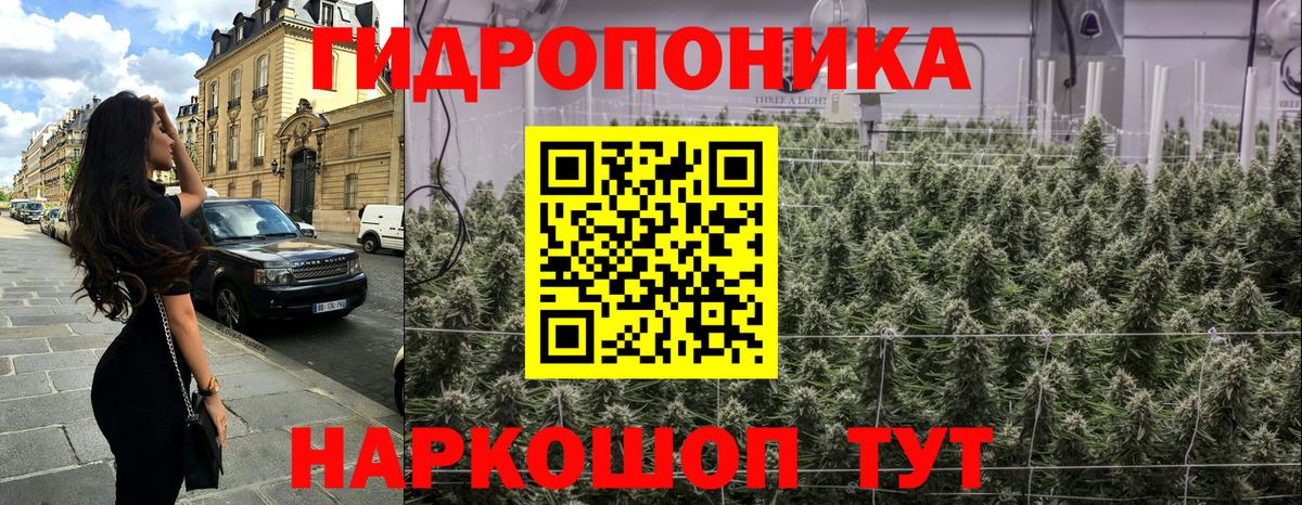 Канабис THC 21%  Марихуана SATIVA & INDICA  Вход с VPN  Великие Луки  Бошки Шишки марихуана 